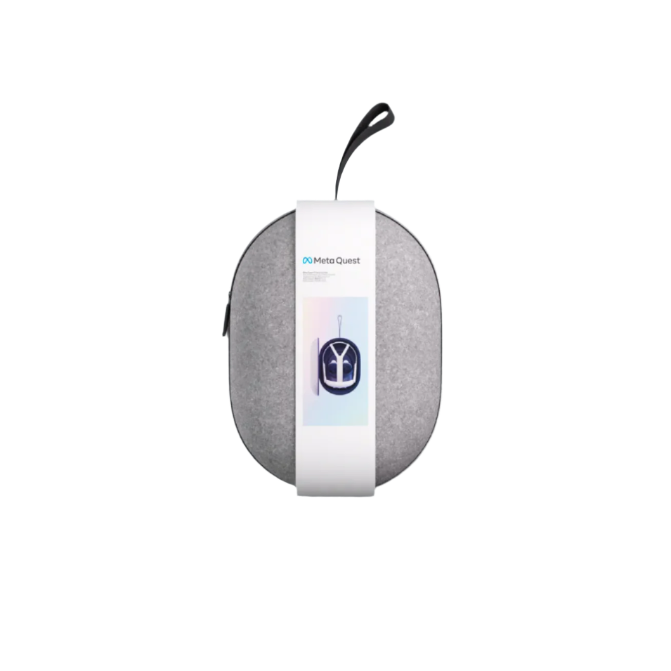 BuyTech