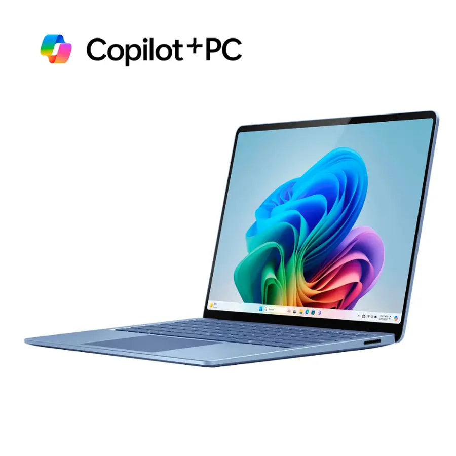 BuyTech