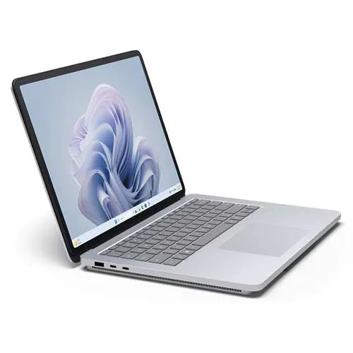 BuyTech