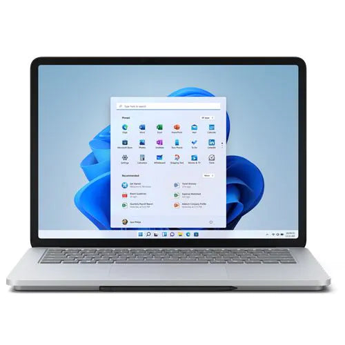 BuyTech