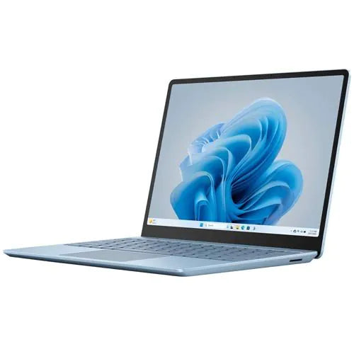 BuyTech