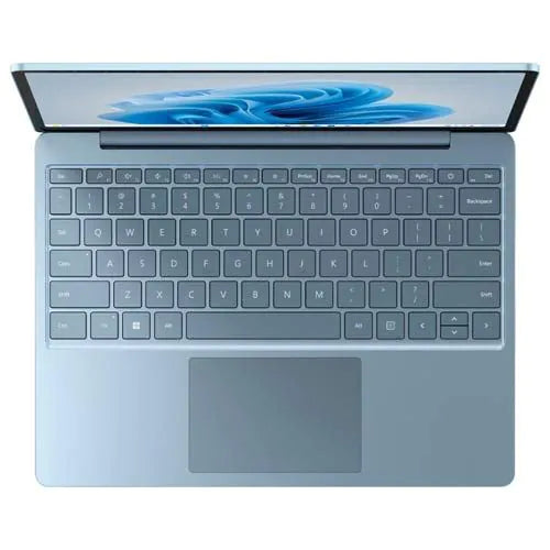 BuyTech