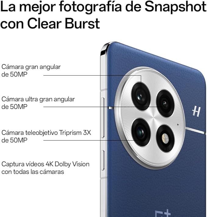 BuyTech