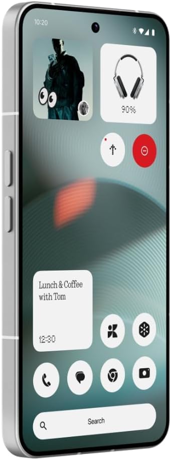 BuyTech