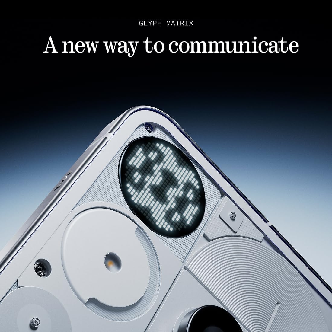 BuyTech