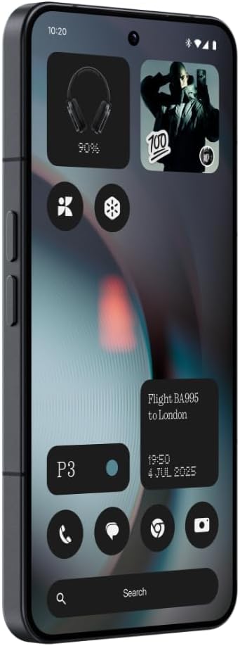 BuyTech