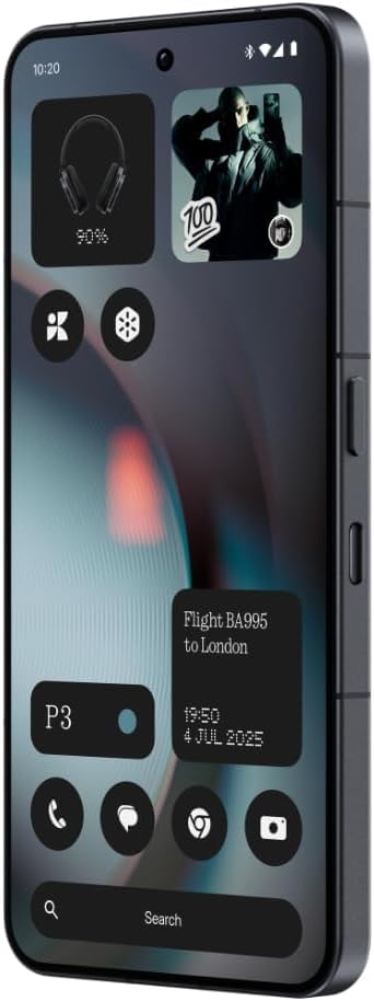 BuyTech