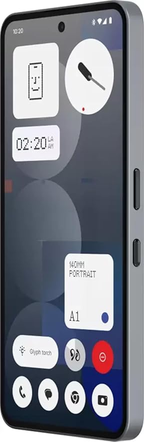 BuyTech