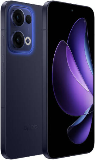 BuyTech