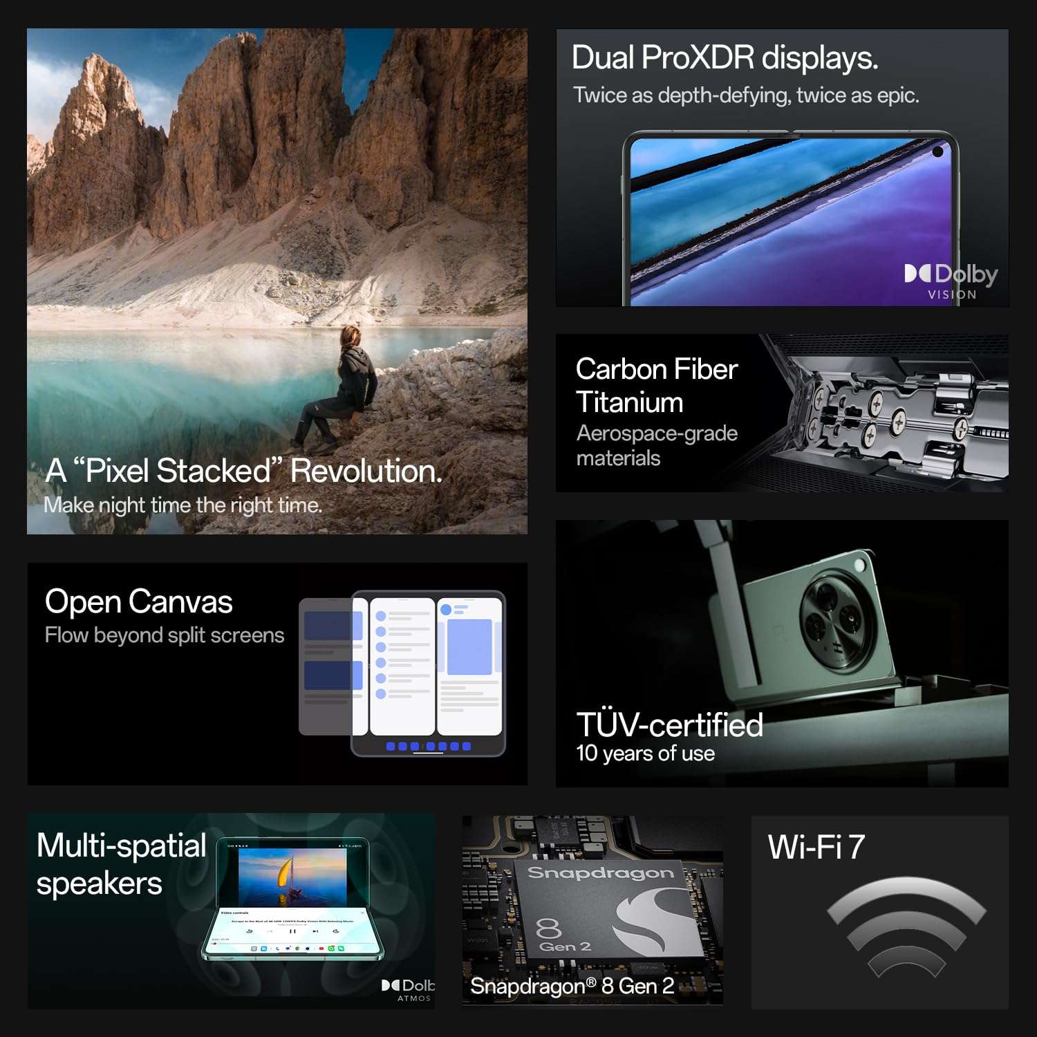 BuyTech