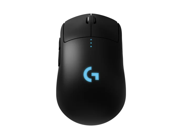 BuyTech