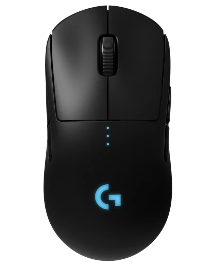 BuyTech