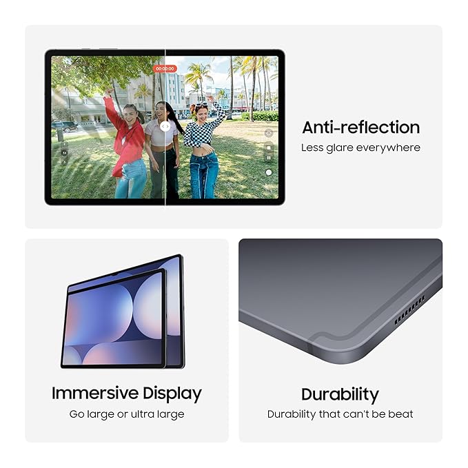 BuyTech
