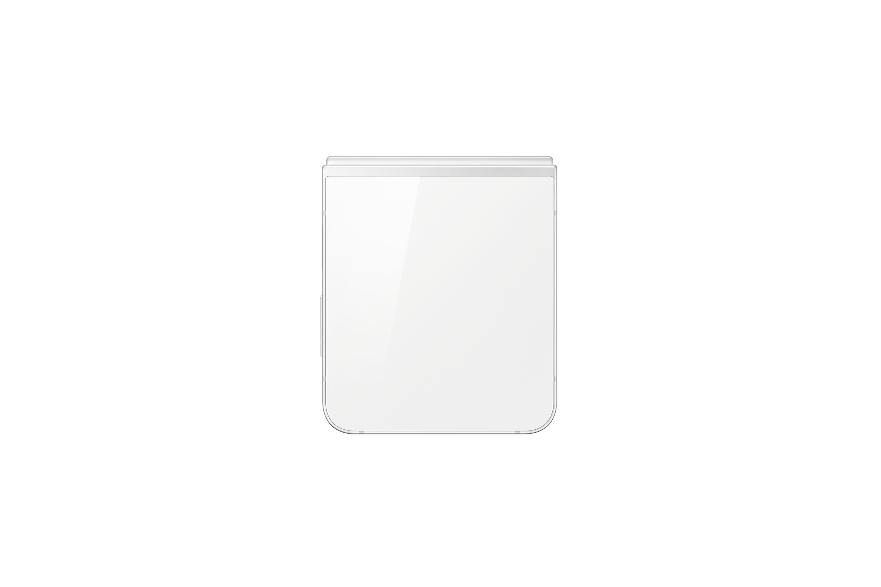 BuyTech