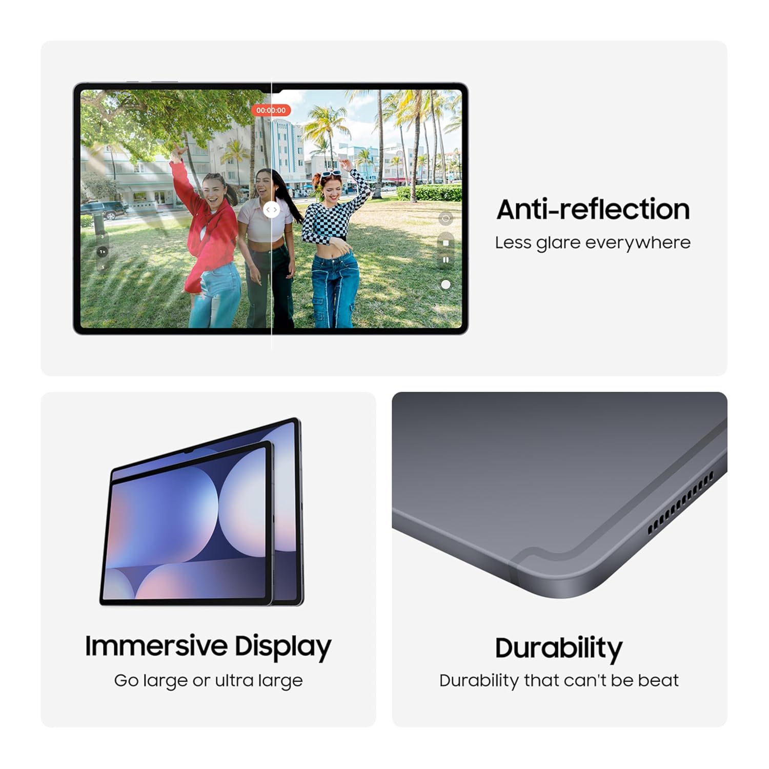 BuyTech