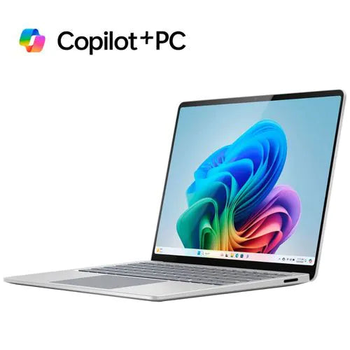BuyTech
