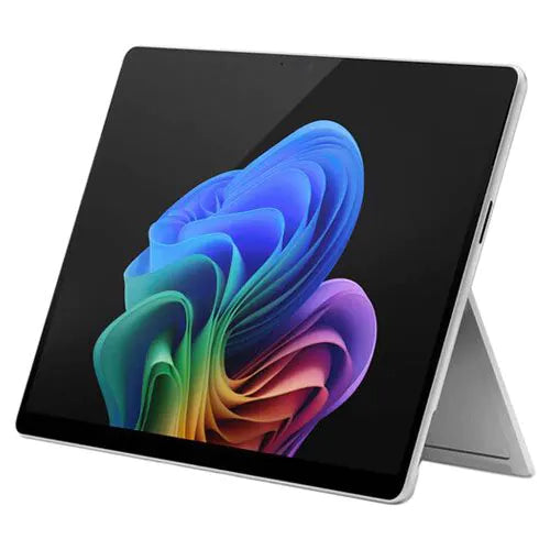 BuyTech