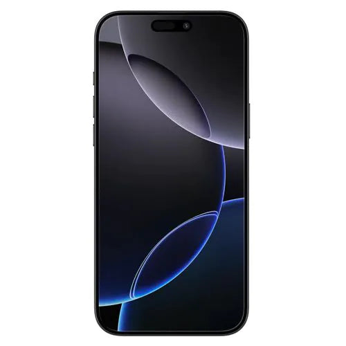 BuyTech