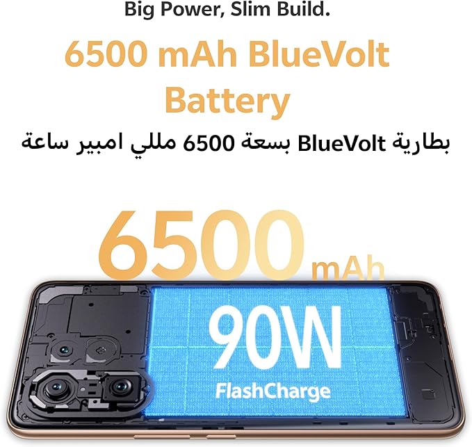 BuyTech