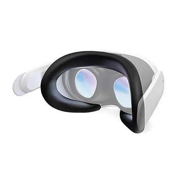 BuyTech