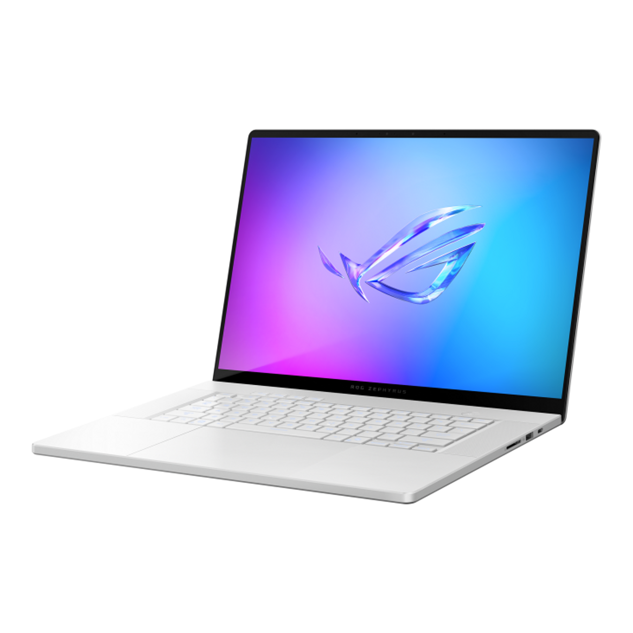 BuyTech