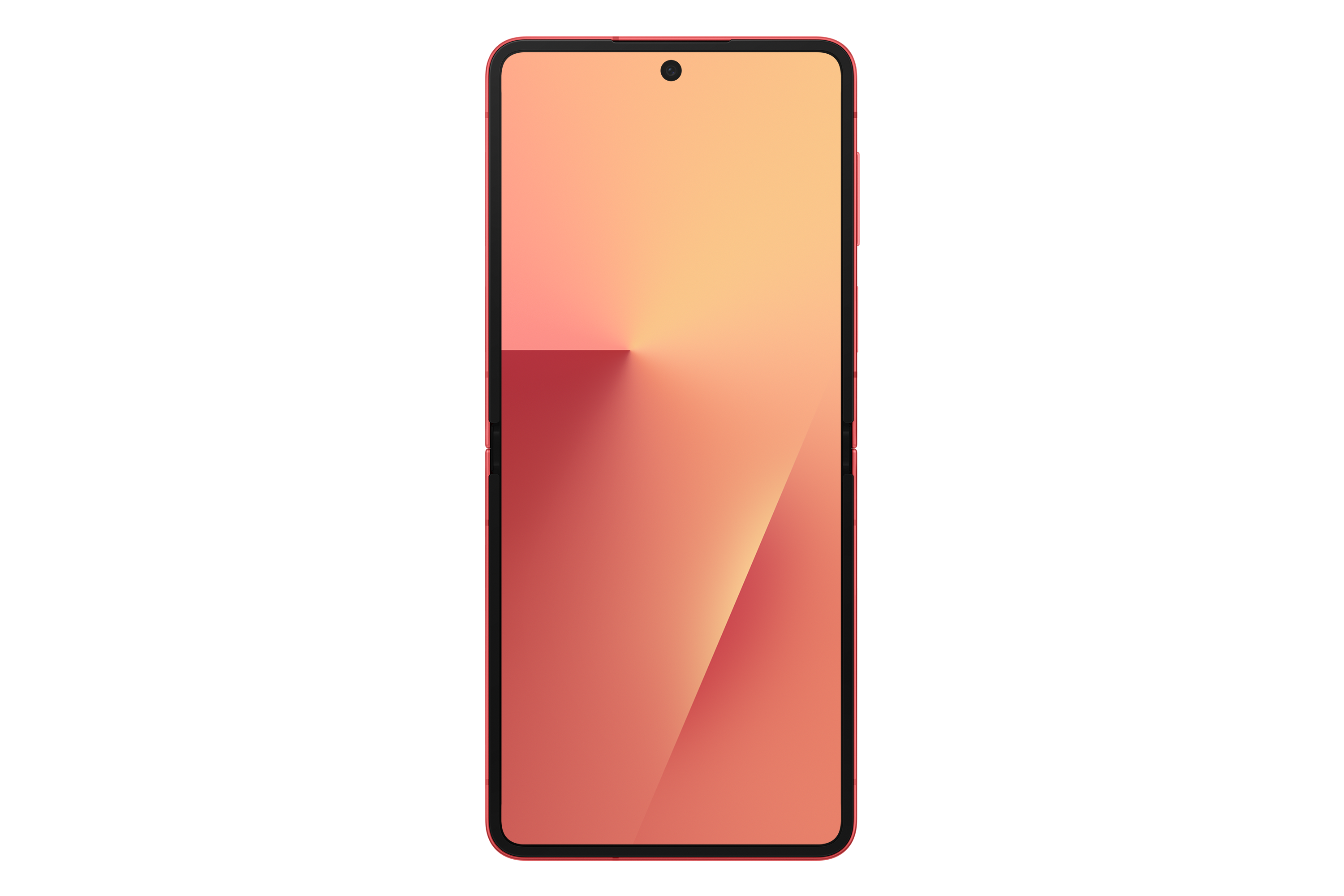 BuyTech