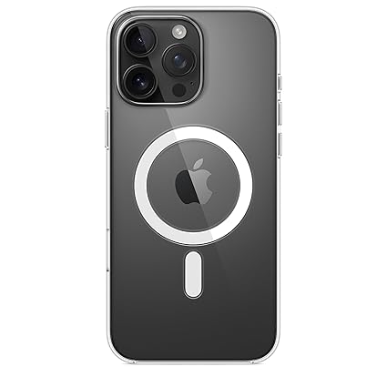 BuyTech