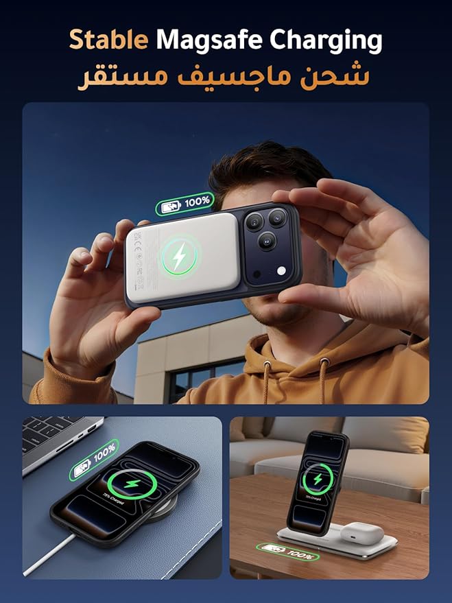 BuyTech