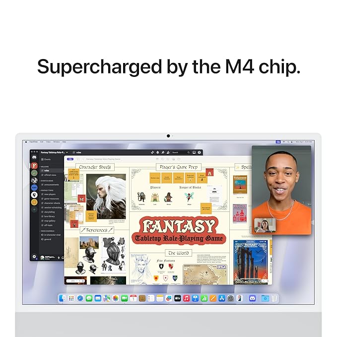 BuyTech