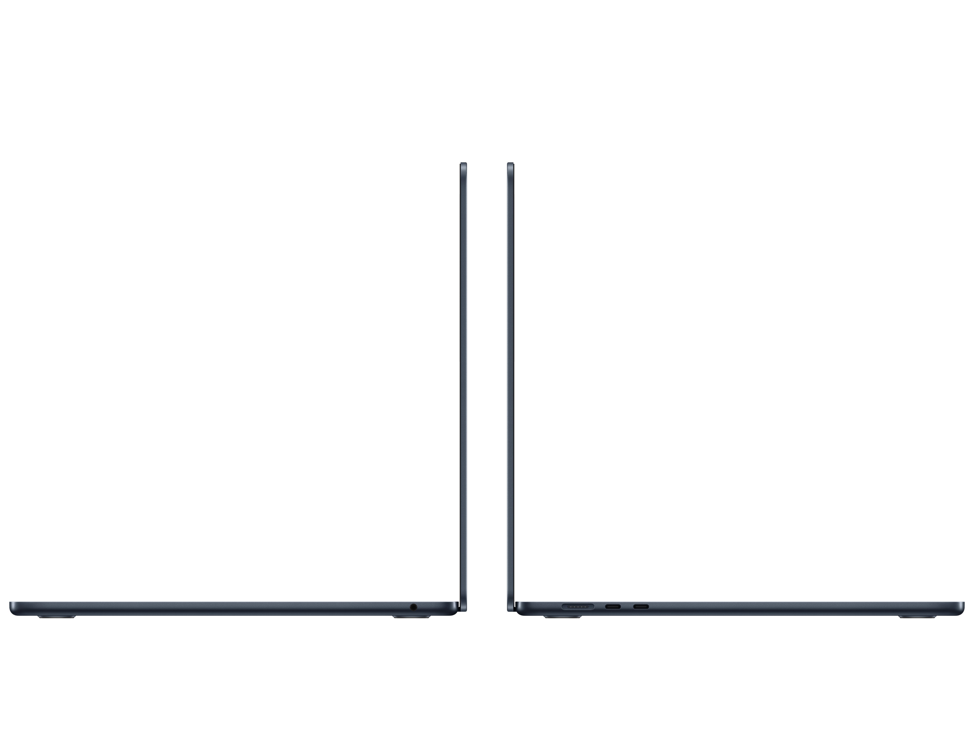 BuyTech