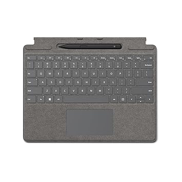BuyTech