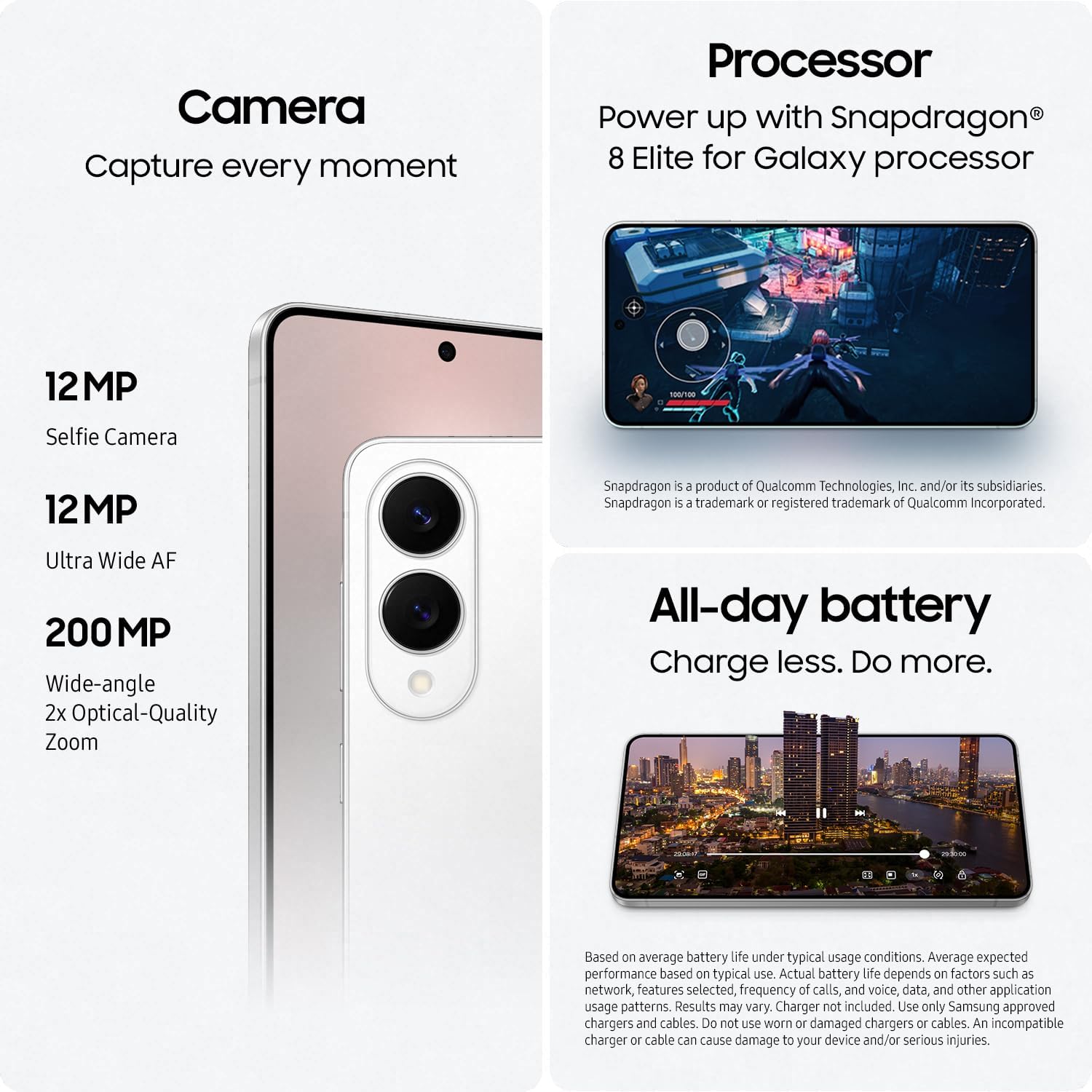 BuyTech