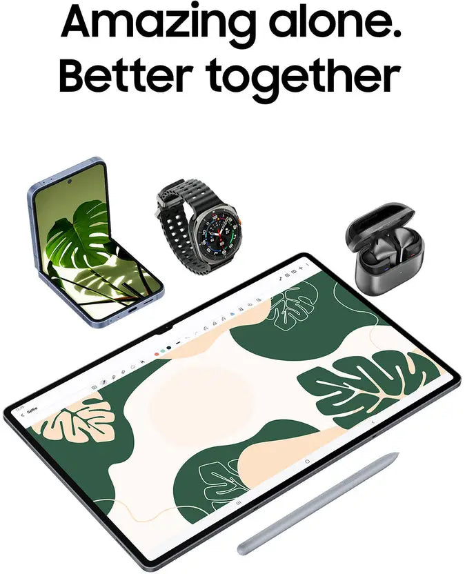 BuyTech