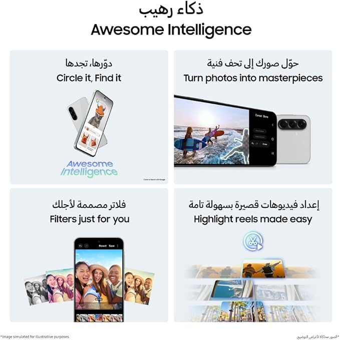 BuyTech